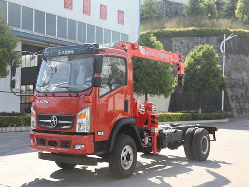 千年古都洛阳 华夏文明的诗意栖息地